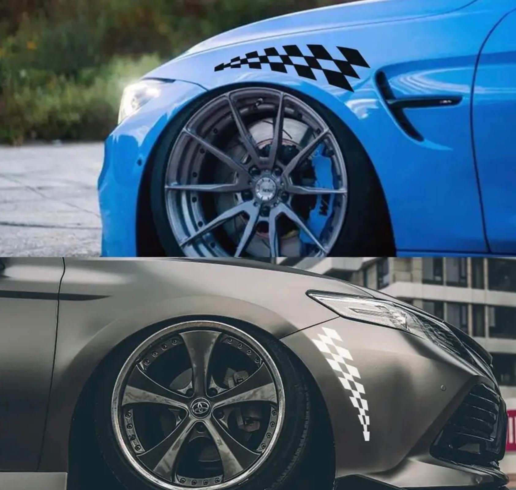 Imagen del producto 2